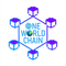 One World Chain Testnet