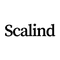 Scalind