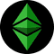 Ethereum Classic