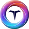 Torus Testnet